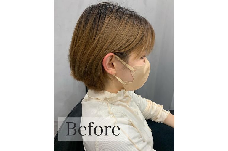 CA338EE9-7E0B-4AA1-851E-E7302629592A