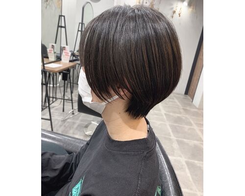 6CB18B52-B1E3-4F5F-87D6-C5D5A4350923