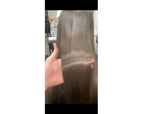 6990B8CC-9786-44FE-81A1-CB0DCB3925C0