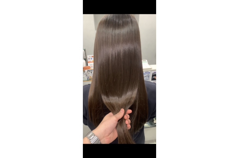 FF482742-E680-4CC3-91DB-953B2B9AD0AC