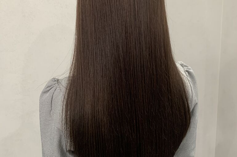 6262D202-7A18-4F65-AB66-68E46A8BB585