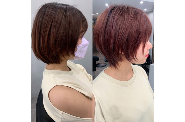 DBCA161D-180A-493E-B97B-C0072B3A5CDB