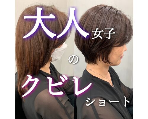 152227B7-CDEE-4656-98A4-B51A8449F089