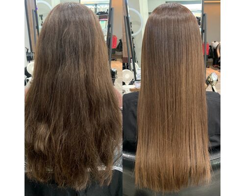 788B1E32-A479-4F06-B82E-176632EB0F2A