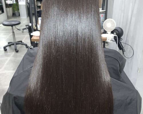 732438D3-FDB4-492C-9747-9D252206533D