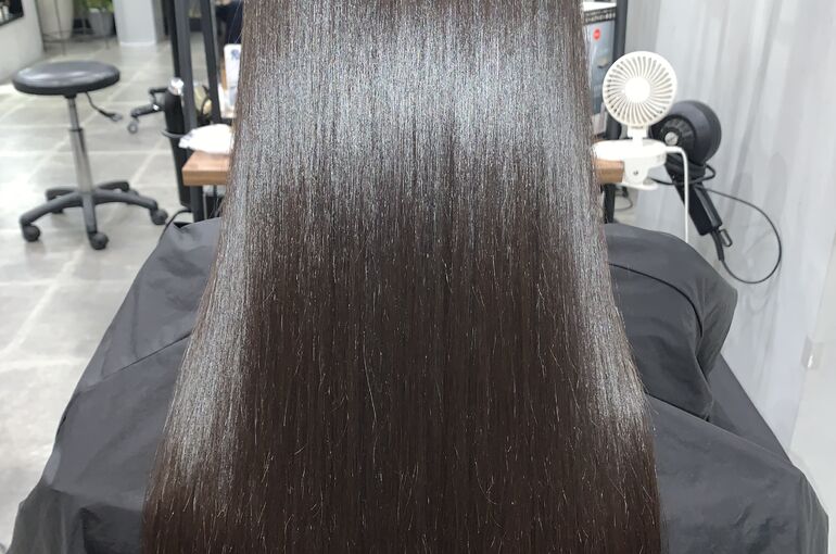 732438D3-FDB4-492C-9747-9D252206533D