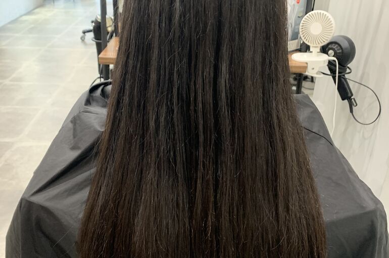 98306C0B-ED7A-4EED-99BA-4483A590AA91