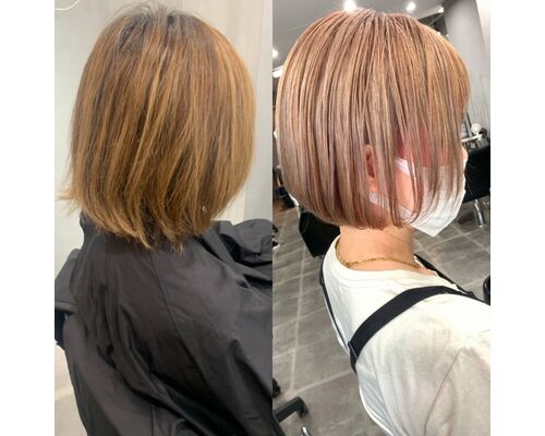 344B71EC-1938-494E-9D78-8930373CDDEB