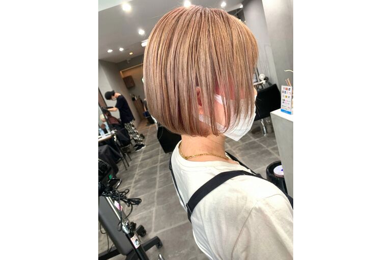 E4538FA6-FC81-4E2F-BC8B-7EDB684C87EB