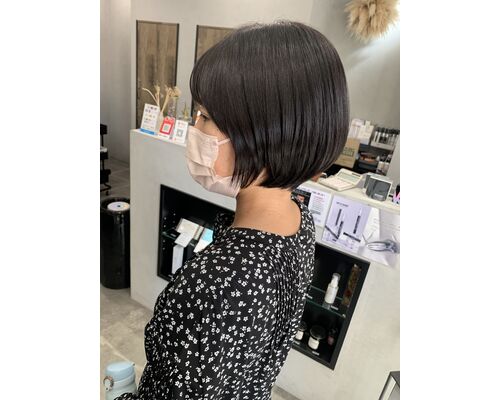 9822CF95-43D6-4854-8FBA-A796F3971321