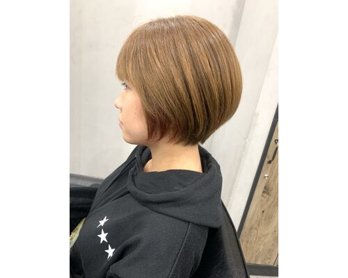 74E24851-1F95-4C5D-A497-8E81E46B3DFF