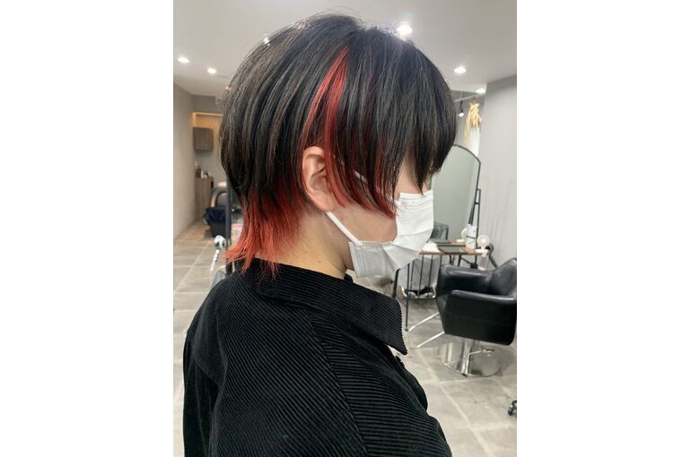 CBFD5152-53EF-4CCB-979A-0F26411A8CE5