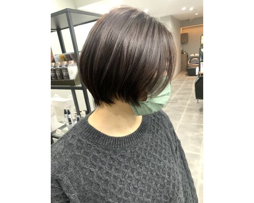 FDF199D6-FA5B-48AC-BBE1-C95112B56D86