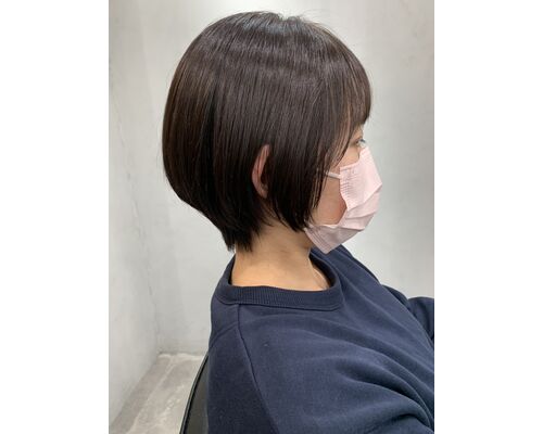 541941D6-82E3-4D30-9708-F9B116D3E421