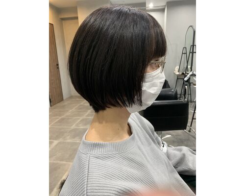 C296625C-1D2B-4F64-8169-C3683DFF5B66