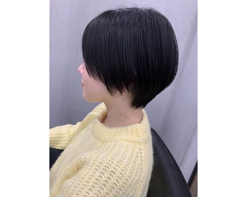 0690DE46-DB2A-49C4-B707-C8FFB467C5B1