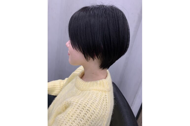 0690DE46-DB2A-49C4-B707-C8FFB467C5B1