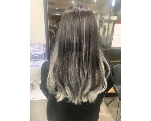 0F8566A2-B0F6-4280-8129-F7E8F02ACAC6