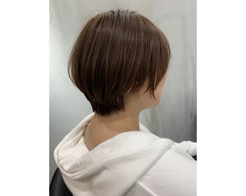 01F7C956-DBA8-4643-9475-7D6D27A756A8