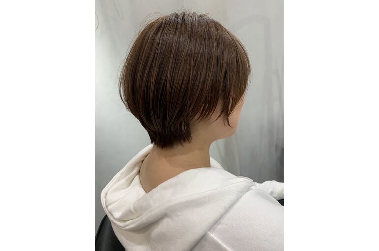 E976BF9C-6BC5-45E6-8135-46C8F495BCAB