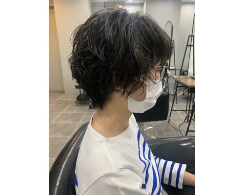 B8474557-8ED3-4929-BE4D-3FD7B8A0BAA1