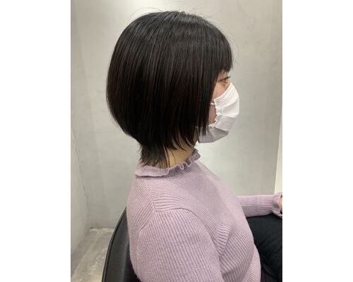 7B561453-8C2B-4F4B-BD73-405E40394B9E