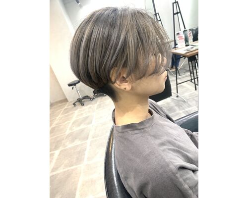 54AC1679-6B59-414D-BD79-FAA047EA9D9B