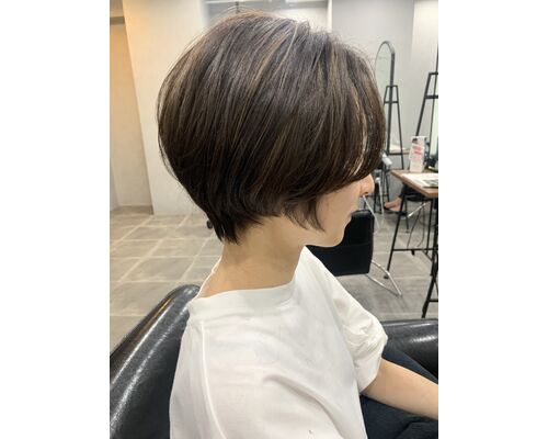 23992F16-81EC-4D81-A07F-8B06535BA2E2