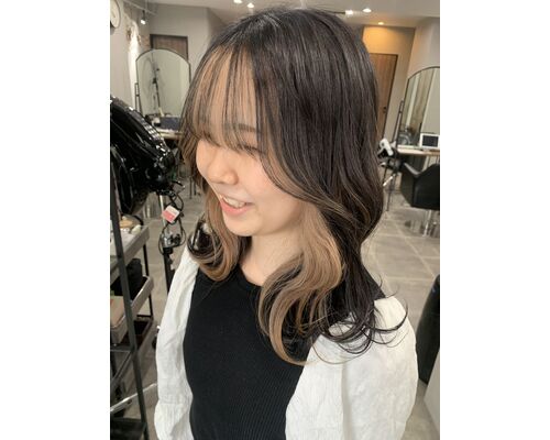 26C33B5E-440E-4940-9053-891F6FFBAECC