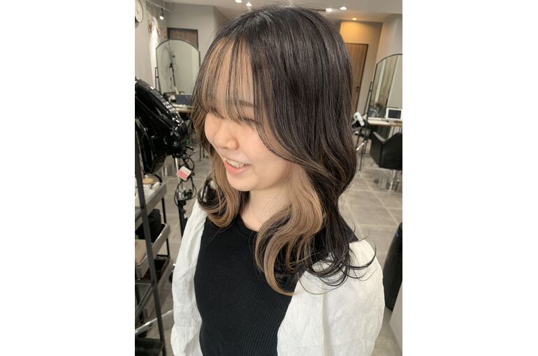 7DC65D5B-5ED8-490B-80B9-224108545B4E