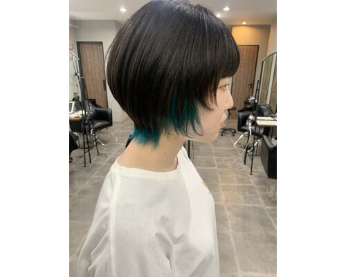 95A07564-CACA-4FA1-A0A3-8FF3C43E71FF