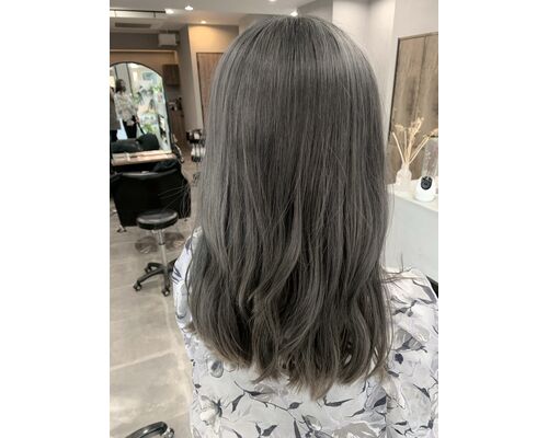 61029B41-2CFC-44C8-9D64-9994DE25F07E