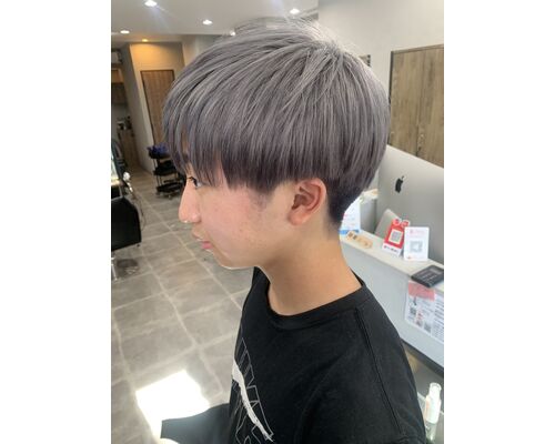 5A51EA9F-F7D2-4BAF-884B-C66411E6722F