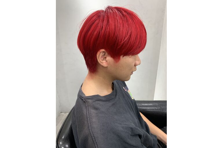 B868C86B-B121-4D42-A8AB-A4FB8BA49E52