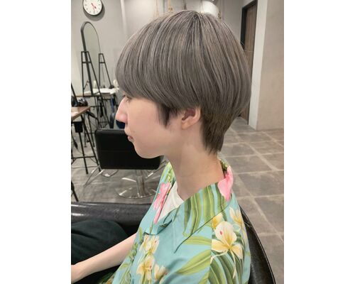 52EE8E58-D46C-44FE-87B4-586CC62C34B7