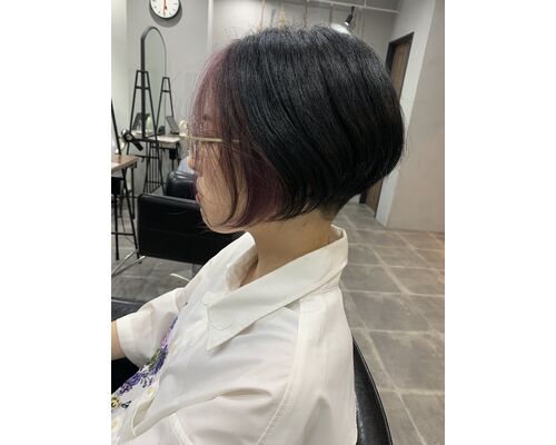 0B96BA87-4124-41C4-B32A-BDB56BB5C2ED