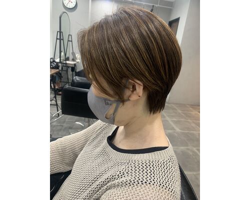 CBB007B3-D179-4AD9-9C43-B4F1BF755604