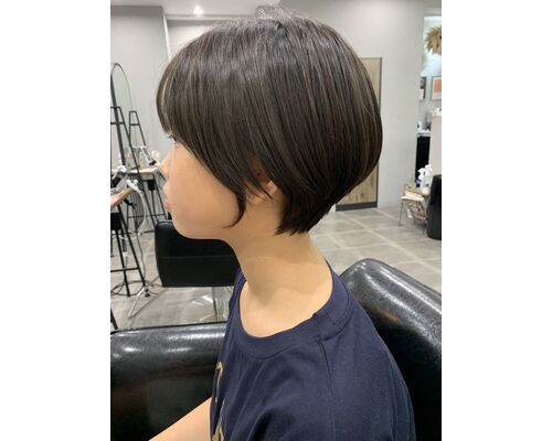 5BE7469B-7BB0-455E-BCCD-5AD36510BE4D