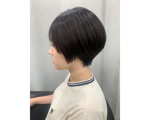 927F3340-B4FA-4318-A9B3-F466D431000C