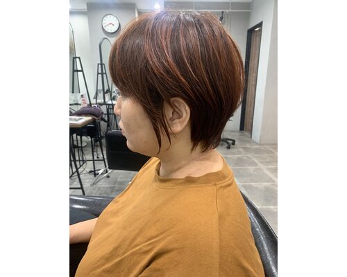 AD9DBC82-0308-4730-9C18-0D496A5C1226