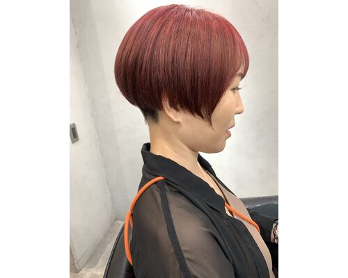 6C030BC0-824C-488D-813F-DB1AA423EB48