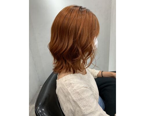 BDB2A89C-F0E1-487E-9EF1-BA9BFD947A27