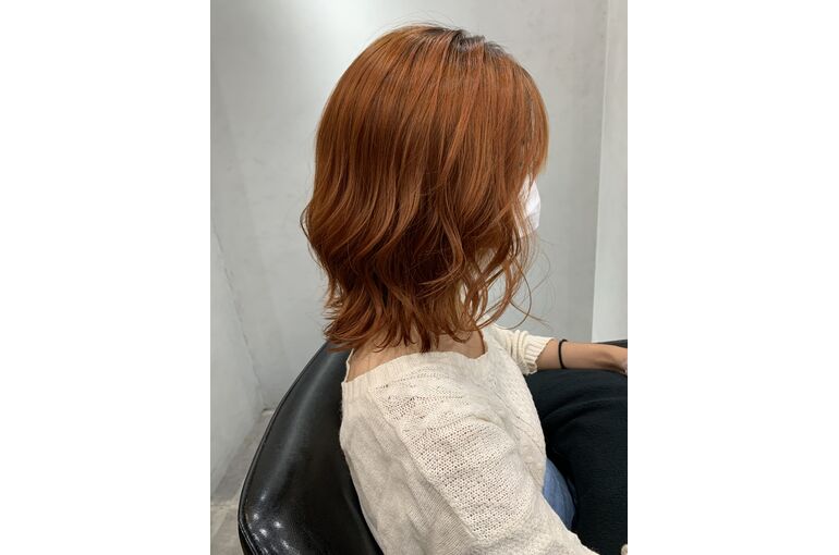 F4FDFFC5-BF51-45CC-BE19-973449EAA1D7