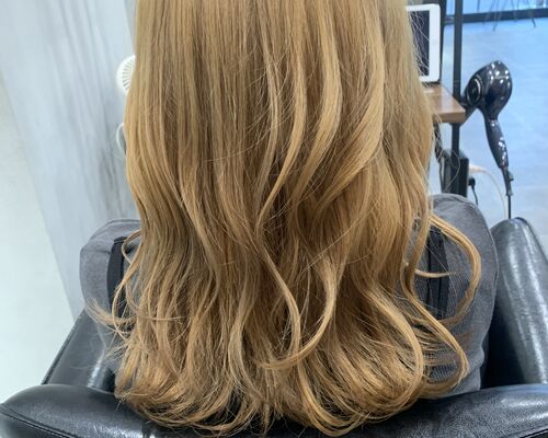 5D7252EB-1FCB-48BC-81CA-140EC2B5E293