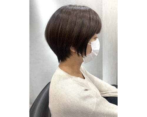 C4CA1D3B-195A-47CE-A6D3-9AD90FDFE42B