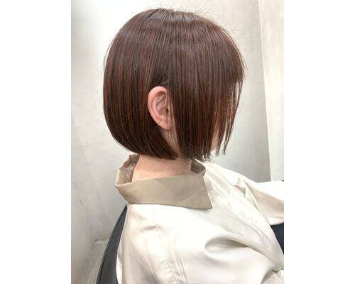 55D25AD4-4433-4849-B4FF-BB5D6533043C