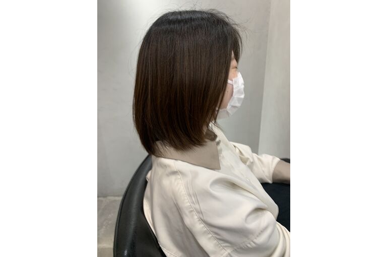 FA92AFA9-46C4-4291-81EA-95E6239B410C