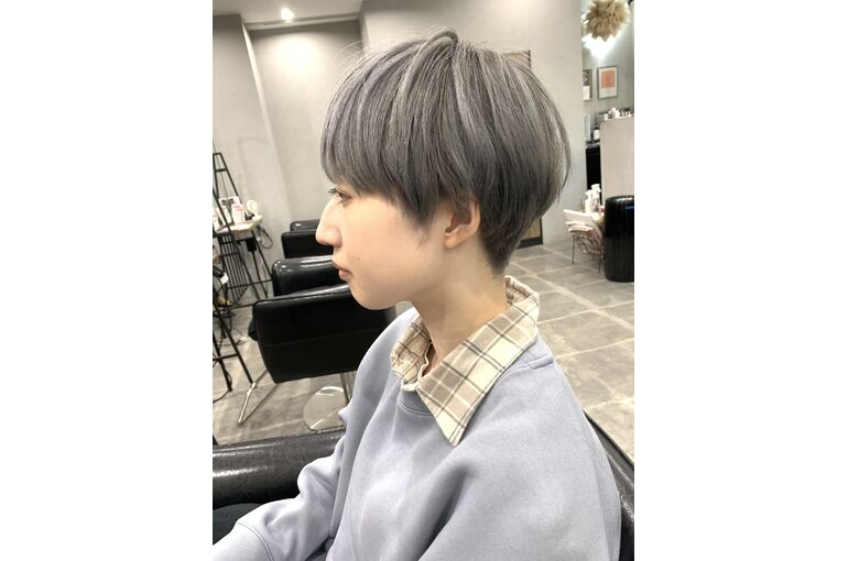 B30B2B65-01AB-4067-93CD-70FC02951101