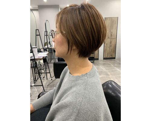 1ECB8984-9FFD-407F-BC17-993B7828ED13