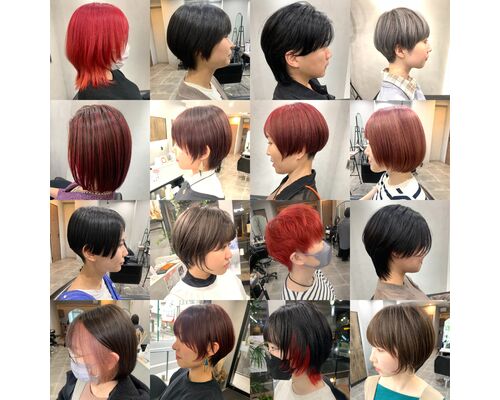 D1886EF3-A68E-4F7F-8D88-94A6C1963E2F